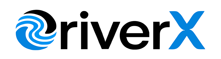 OriverX